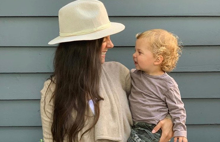 Community support and self-care during Covid-19