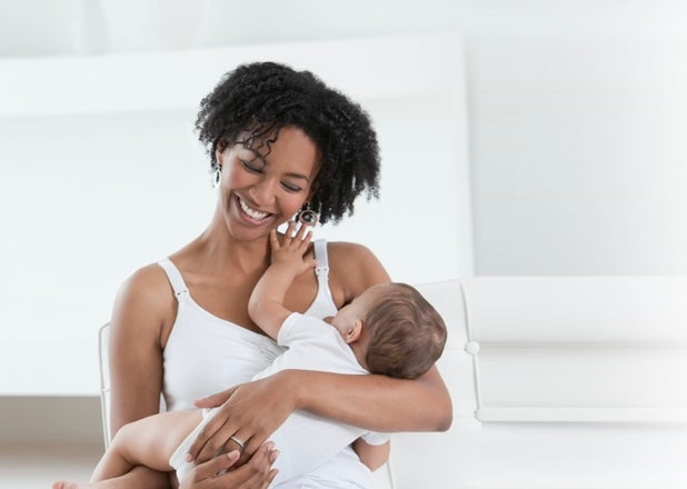 A word about style & comfort..