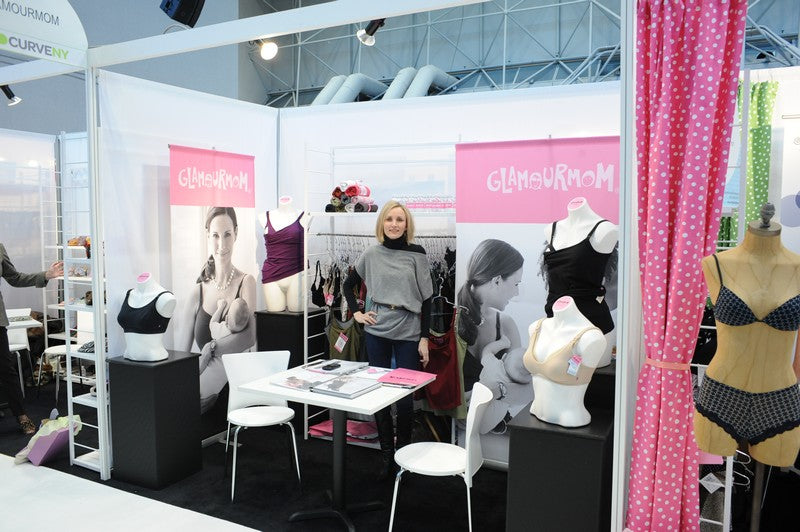 The Best Nursing Tanks 2020? (tried and tested for sure)!