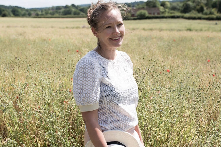 How to Stay Good and Grounded!