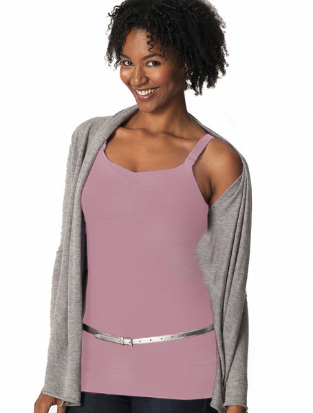 Glamour mom tanks hotsell