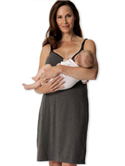 Maternity & Nursing Clothes, Bras
