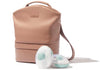 The Willow Go™ Breast Pump!