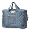 Cam Cam Copenhagen Diaper Bag