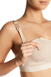 Starter Nursing Bra