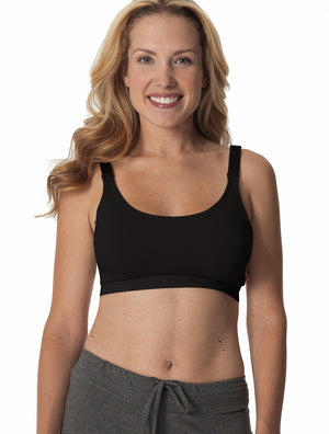 Starter Nursing Bra (sale)