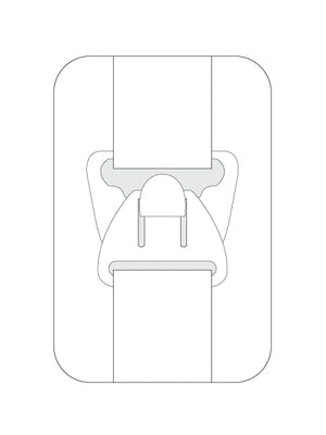 Starter Nursing Bra (sale)